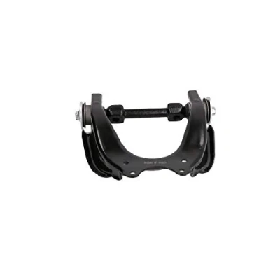 Afbeelding van JAPANPARTS BS 2039R Draagarm Vooras rechts, Bovenaan TOYOTA: HILUX 5 Pick up