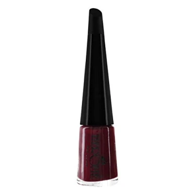 Afbeelding van Herome Take away nail colour basic 68/12 ch 401 4 Milliliter