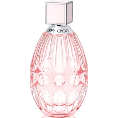 Afbeelding van Jimmy Choo L&#039;Eau Eau de Toilette 90 ml