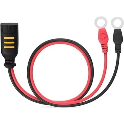 Afbeelding van CTEK CONNECT 56 261 Startkabels