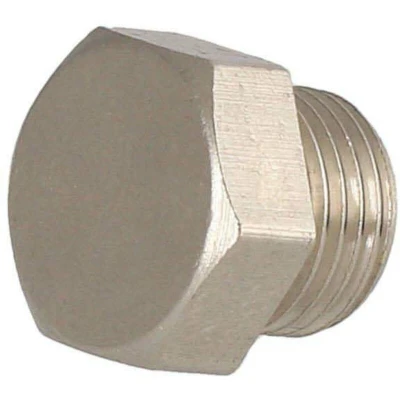 Afbeelding van Airpress Plug 1/2&quot;