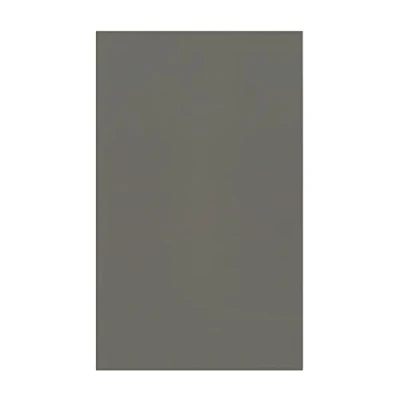 Afbeelding van 3M 401Q MAGIC SCHUURPAPIER P2500 GRIT 140 X 230MM 50 VELLEN