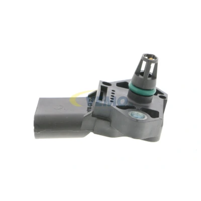 Afbeelding van Vemo Inlaatdruk /MAP sensor / Temperatuursensor binnenkomende lucht V10 72 1511