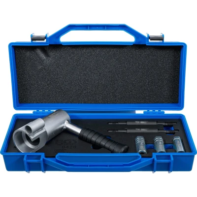Afbeelding van BGS Draagarmgereedschapset voor Volvo