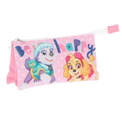 Afbeelding van Paw Patrol Etui 8720193920603