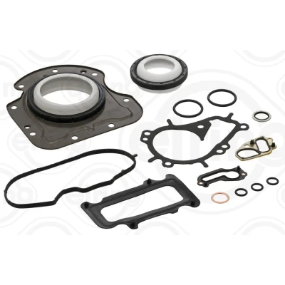 Afbeelding van Elring Motorpakking 779.200
