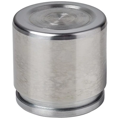 Afbeelding van AUTOFREN SEINSA D025306 Zuiger, remklauw 48 SUMITOMO TOYOTA: Tercel I Hatchback