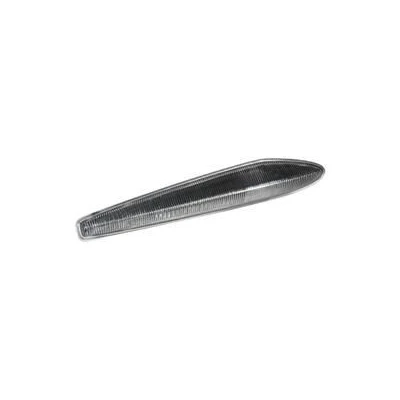 Afbeelding van Van Wezel Knipperlicht 0160916