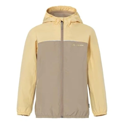 Afbeelding van VAUDE Kids Turaco Jacket II Uniseks kinderjas