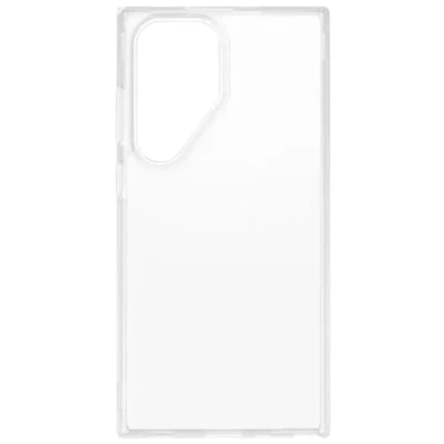 Image de Otterbox React Plastique Back Cover Transparent Samsung Galaxy S23 Ultra