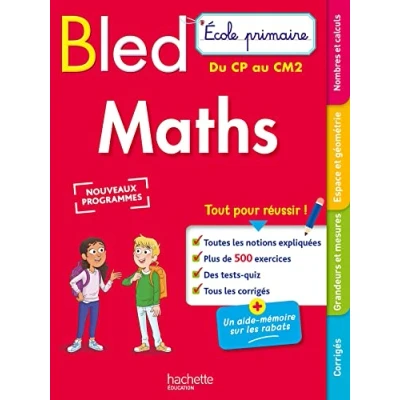 Afbeelding van ISBN 9782017183846 boek Educatief Frans 256 pagina&#039;s