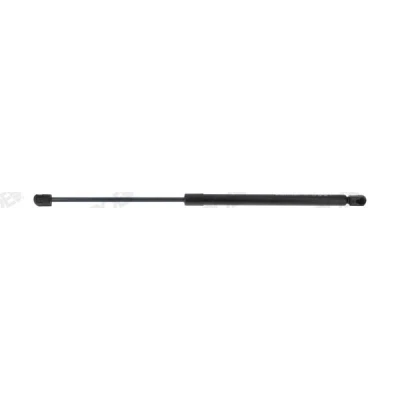 Afbeelding van MONROE ML6454 Gasveer achterklep 300 523 MERCEDES BENZ: C Class T modell