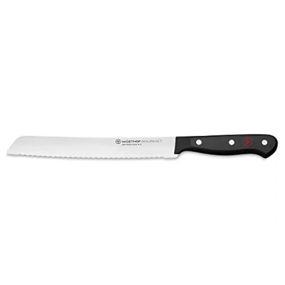 Afbeelding van Wusthof Broodmes Gourmet 20 cm