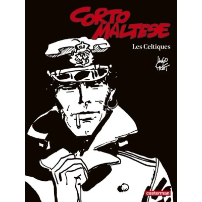 Image de Les Celtiques