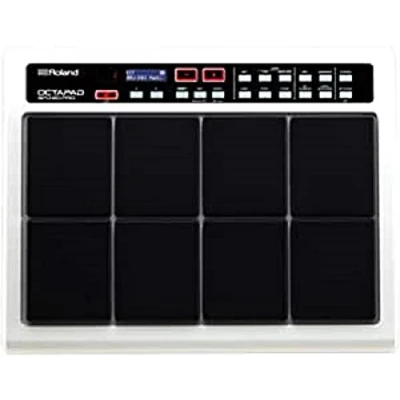 Afbeelding van Roland SPD 20PRO Octapad Digitale percussie pad