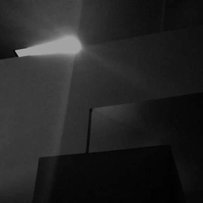 Afbeelding van Jon Porras Light Divide