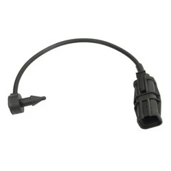Afbeelding van Auger Temperatuursensor 97687