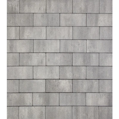 Afbeelding van Smartton xl Matterhorn 15x30x8cm