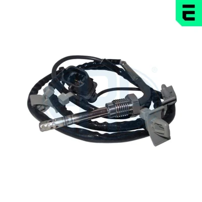 Afbeelding van ERA 551026 Sensoren OPEL: Astra J Sports Tourer, Hatchback