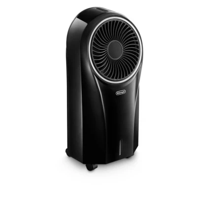 Image de Delonghi Evo250.bk Evaporative Coo