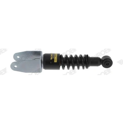 Afbeelding van Monroe Schokdemper cabine ophanging CB0258