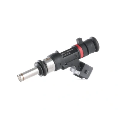 Afbeelding van Bosch Verstuiver/Injector 0 280 158 123