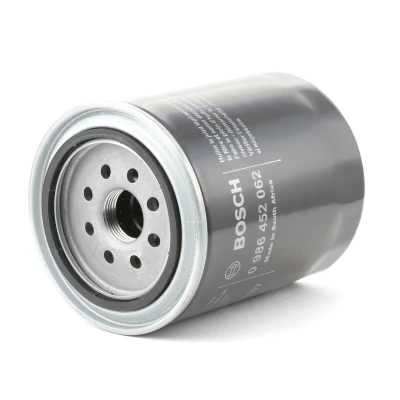 Afbeelding van Bosch Oliefilter 0 986 452 062