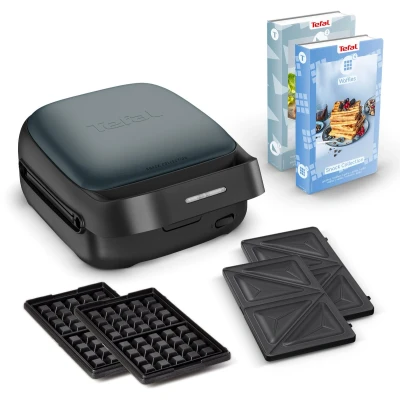 Afbeelding van Tefal Sw862bf0