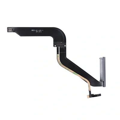 Afbeelding van OLVINS Flexibele kabel voor harde schijf HDD 821 1480 A Apple MacBook Pro 13 inch A1278 2012 jaar