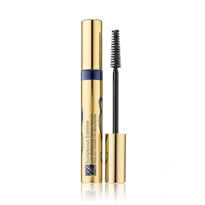Afbeelding van Estee Lauder Sumptuous Extreme Mascara Extra Black