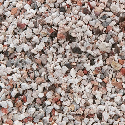 Afbeelding van Aquariumgrind Natuur 1 3 mm 8 kg