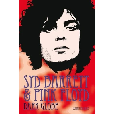 Afbeelding van Syd Barrett &amp; Pink Floyd