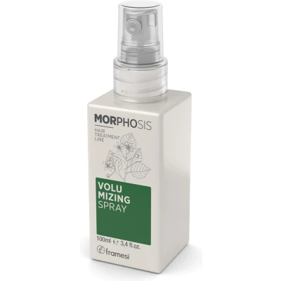 Afbeelding van Framesi Morphosis Volumizing Spray 100 ml