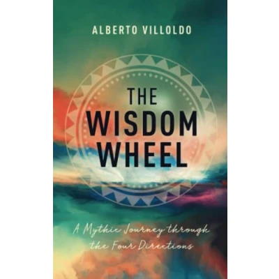Afbeelding van The Wisdom Wheel