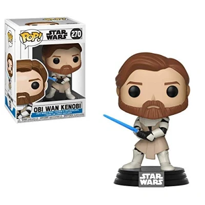 Afbeelding van Funko Pop! Movies: Space Jam: A New Legacy LeBron James