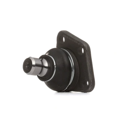 Afbeelding van SKF VKDS 311015 Fuseekogel met synthetisch vet VOLKSWAGEN: GOLF 1, 1 Cabriolet