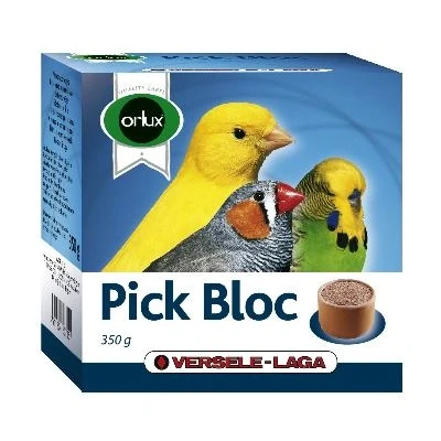 Afbeelding van Orlux Piksteen Vogel 350 GR