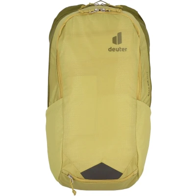 Afbeelding van Deuter Race Air 14+3 Fietsrugzak, uniseks, 1 stuk