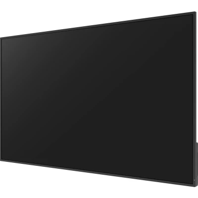 Afbeelding van Optoma Connect N3651K professioneel display
