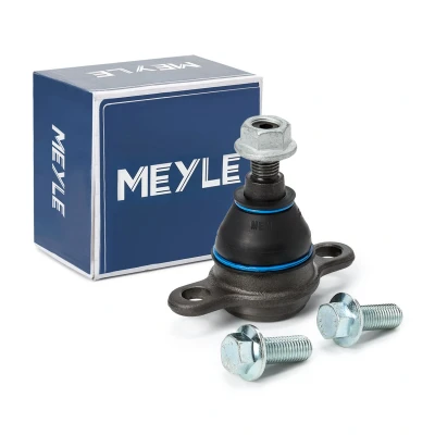 Afbeelding van Fuseekogel MEYLE 116 010 0013/HD