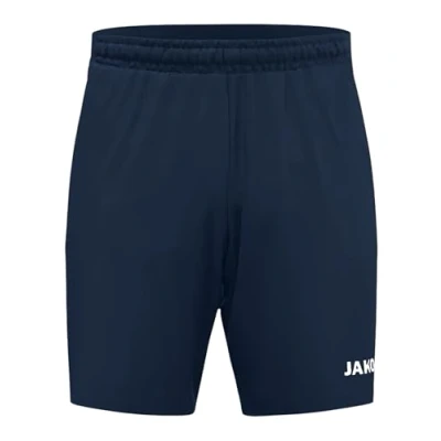 Afbeelding van JAKO Trainingsshort Dynamic 8570 800, maat 116