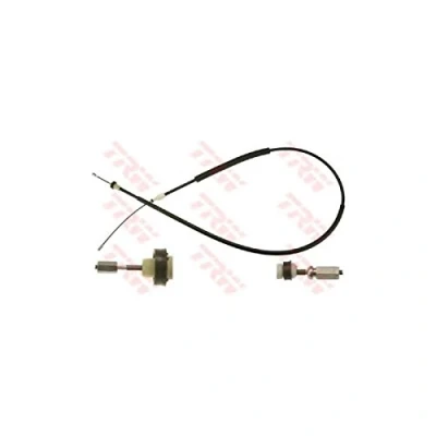 Afbeelding van Trw Handremkabel GCH2624