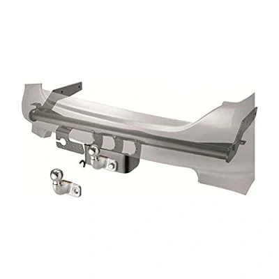 Afbeelding van WESTFALIA 346048600001 Trekhaak HYUNDAI: ix35