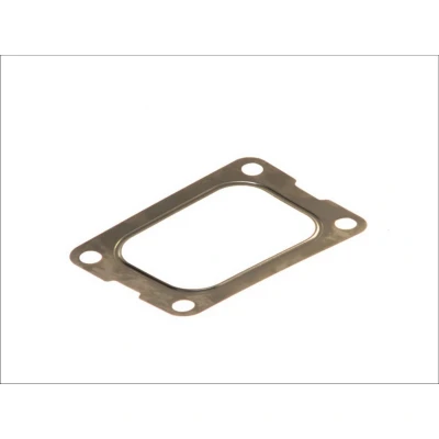 Afbeelding van Pakking, turbolader DT Spare Parts 6.23120