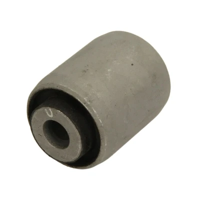 Afbeelding van Draagarmrubber LEMFÖRDER 35546 01