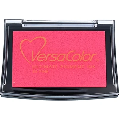 Afbeelding van Inkpad Pink