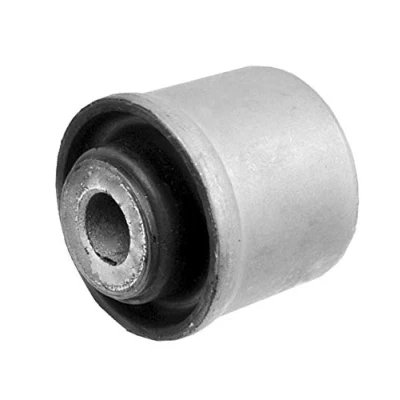 Afbeelding van SKF VKDS 336006 Draagarmrubbers
