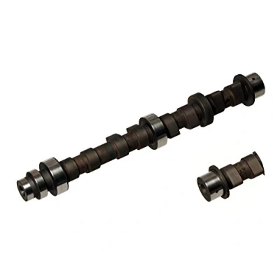 Afbeelding van Ajusa Nokkenas 93171700
