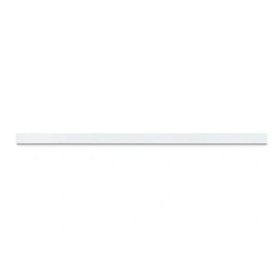 Afbeelding van Metaalstrip MAULsolid, lengte 100 cm