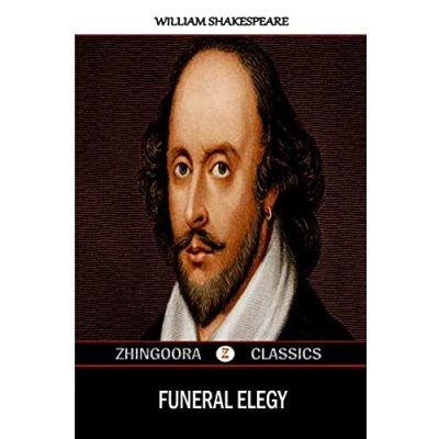 Afbeelding van Funeral Elegy